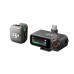 DJI Mic 3 (1 TX + 1 RX)